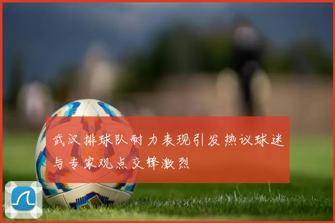 武汉排球队耐力表现引发热议球迷与专家观点交锋激烈