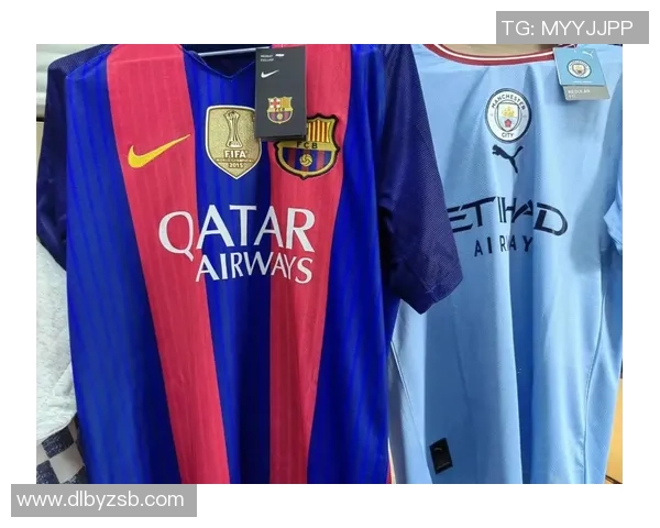 儿童球星足球衣适合冬季穿着吗如何选择适合的款式和搭配技巧