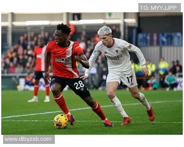 吉格斯传奇之路：从曼联青训到全球足球巨星的辉煌历程