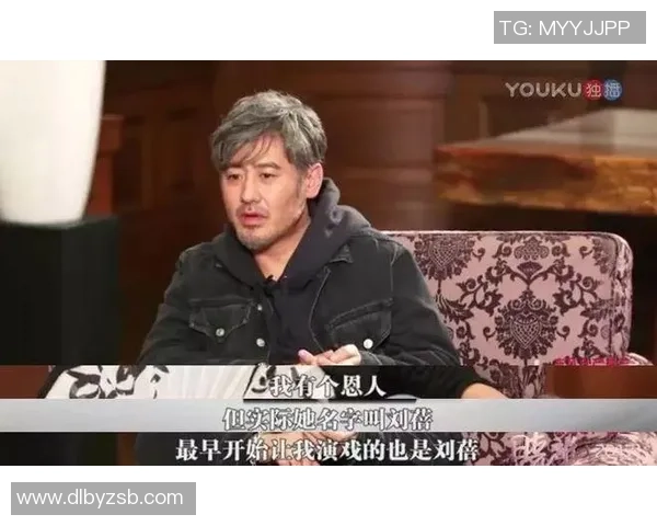 民间足球星探如何发掘未来足球天才以及他们的独特发现之路