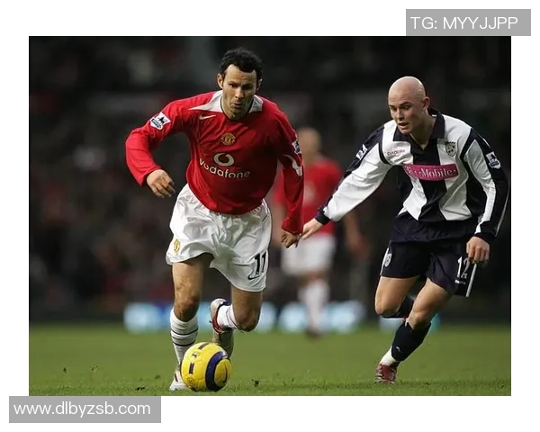 盘点当今足坛四大巨星与他们的辉煌成就与影响力