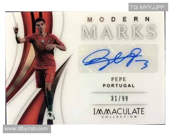 超值球星卡足球限时9.9元包邮直播抢购，球迷必备收藏良机