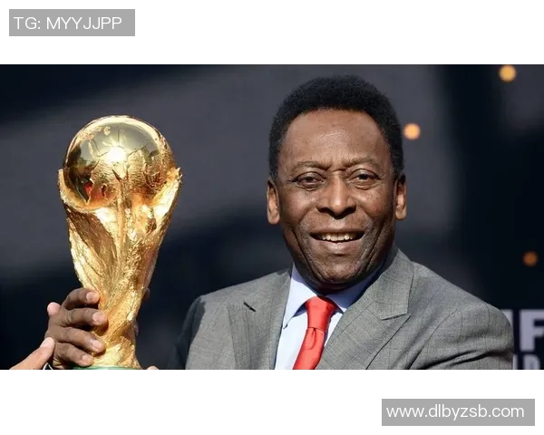 全球足球球星全年收入揭秘 谁才是最赚钱的足球巨星