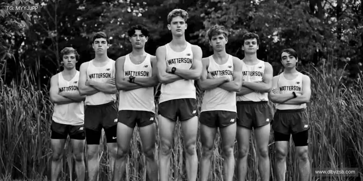 🎯 直播狂欢，热血不停歇！